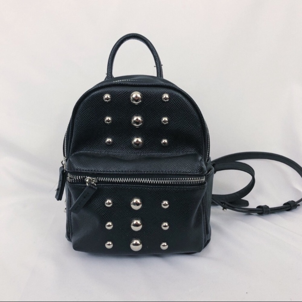 Steve Madden Mini Backpack